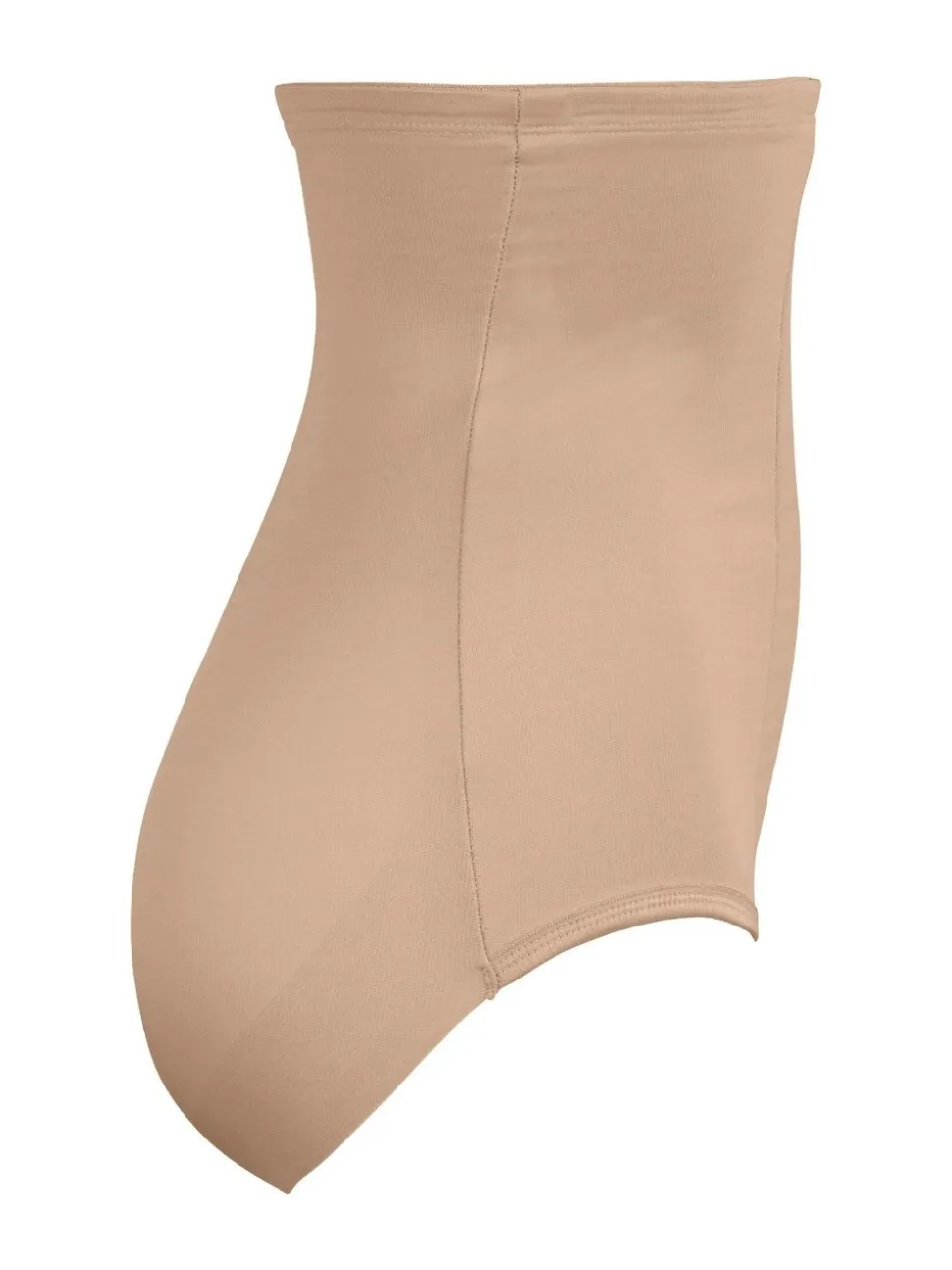 Miraclesuit Extra Firm Tummy Control High Waist Briefs