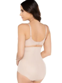 Miraclesuit Extra Firm Tummy Control High Waist Briefs