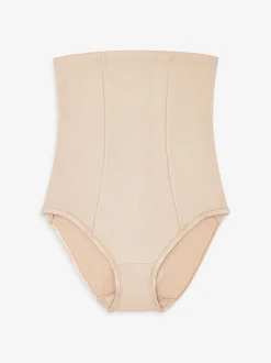 Miraclesuit Extra Firm Tummy Control High Waist Briefs