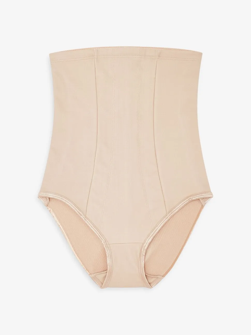 Miraclesuit Extra Firm Tummy Control High Waist Briefs