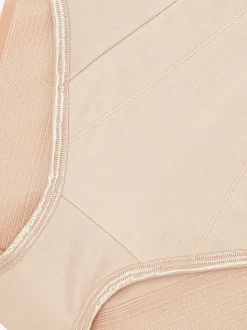 Miraclesuit Extra Firm Tummy Control High Waist Briefs