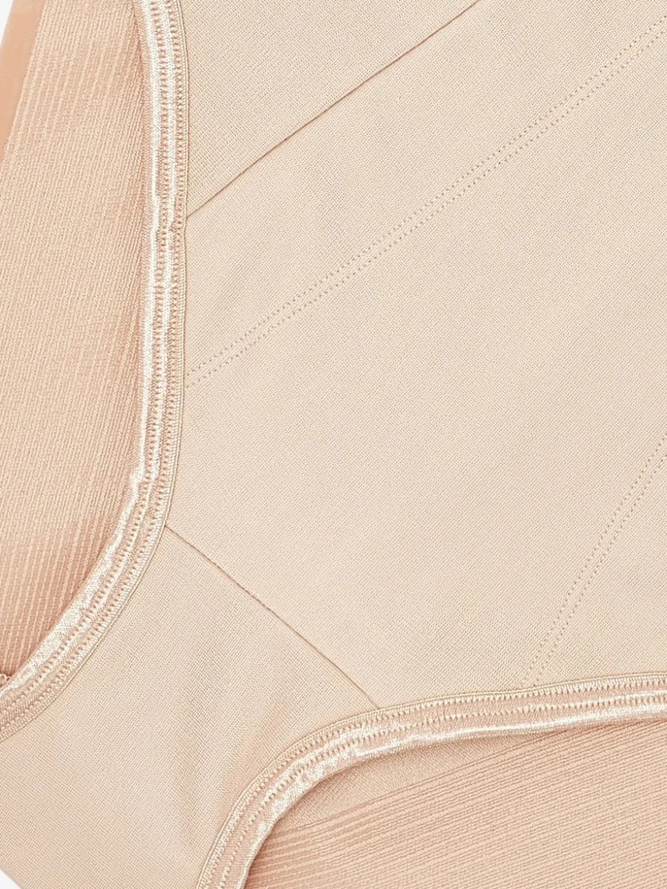 Miraclesuit Extra Firm Tummy Control High Waist Briefs