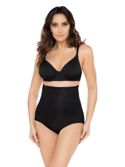 Miraclesuit Extra Firm Tummy Control High Waist Briefs