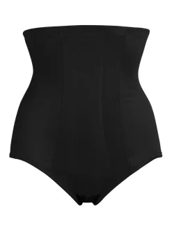 Miraclesuit Extra Firm Tummy Control High Waist Briefs