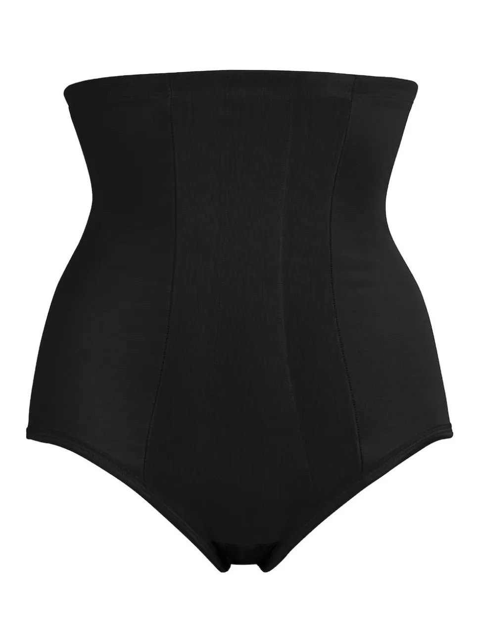 Miraclesuit Extra Firm Tummy Control High Waist Briefs