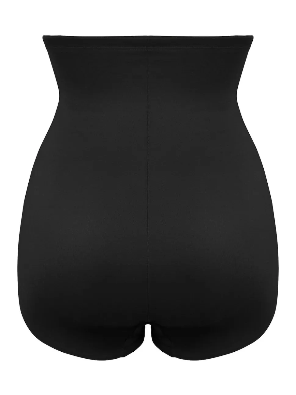 Miraclesuit Extra Firm Tummy Control High Waist Briefs