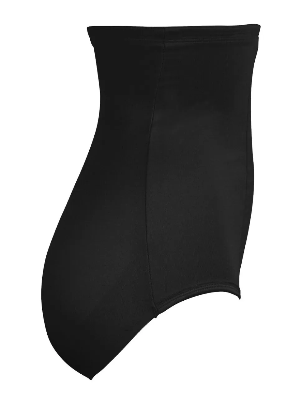 Miraclesuit Extra Firm Tummy Control High Waist Briefs