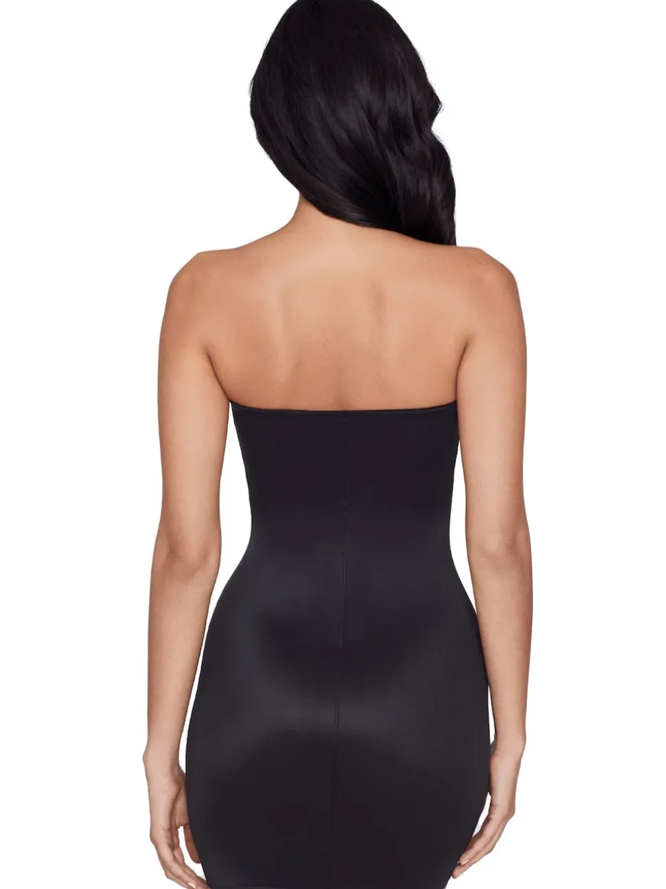 Miraclesuit Firm control showstopper Multiway & Strapless Slip
