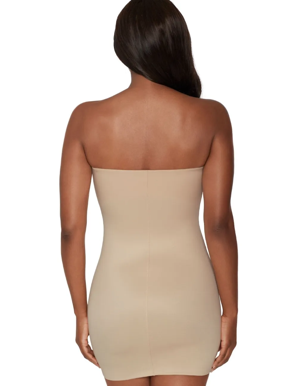 Miraclesuit Firm control showstopper Multiway & Strapless Slip