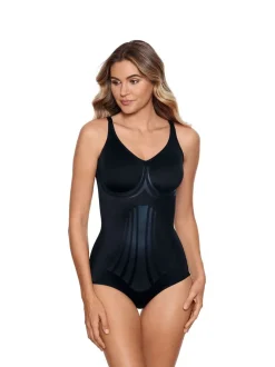 Miraclesuit Shapewear Wire Free Extra Firm Control Shaping Body