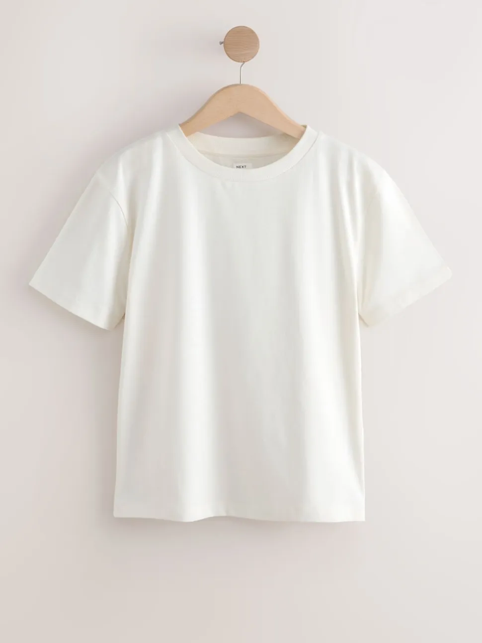 Monochrome Short Set Pyjamas 3 Pack
