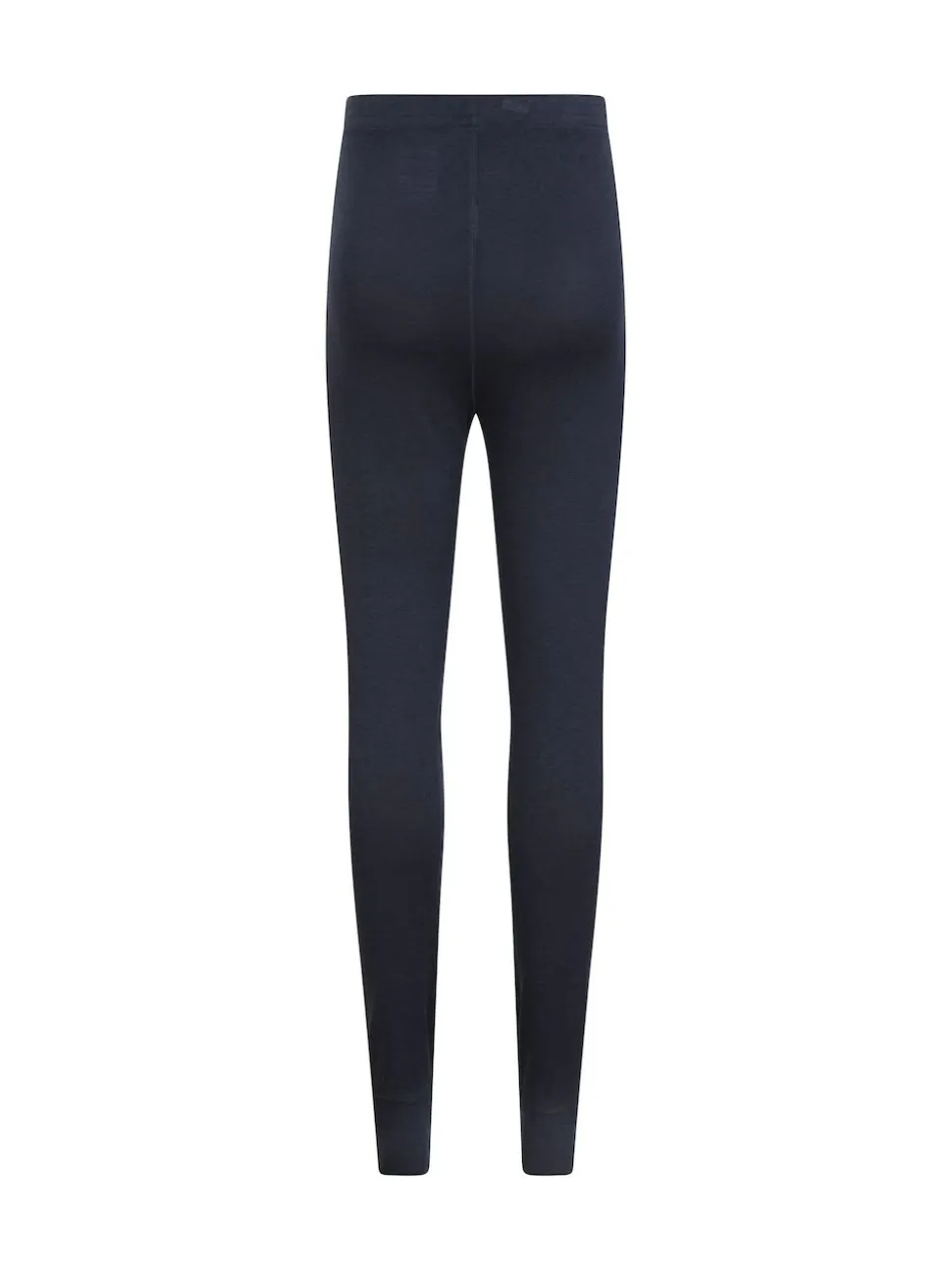 Mountain Warehouse Blue Womens Keep The Heat Isotherm Joggers