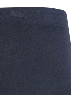 Mountain Warehouse Blue Womens Keep The Heat Isotherm Joggers