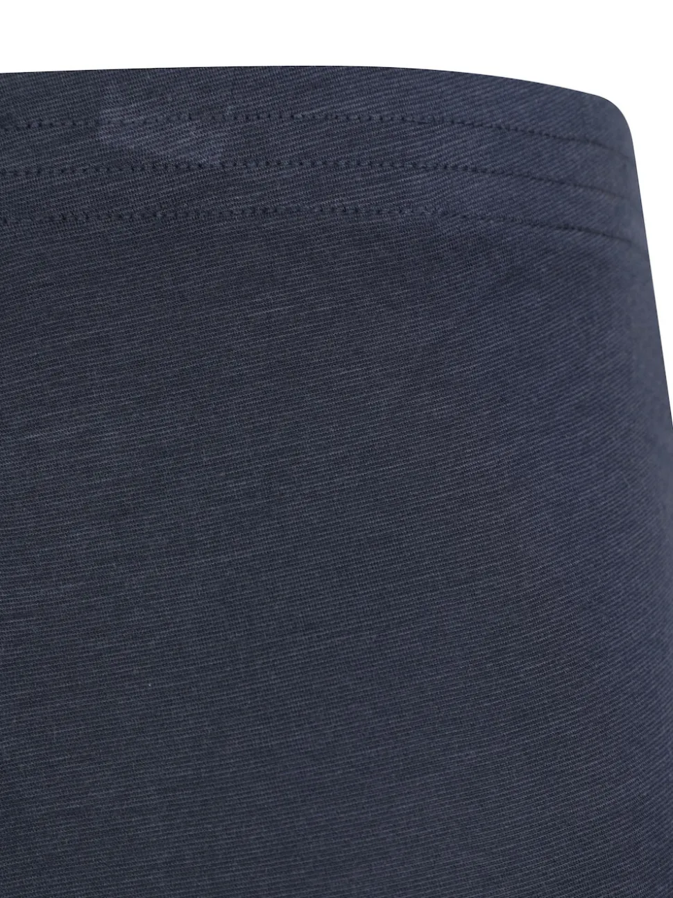 Mountain Warehouse Blue Womens Keep The Heat Isotherm Joggers