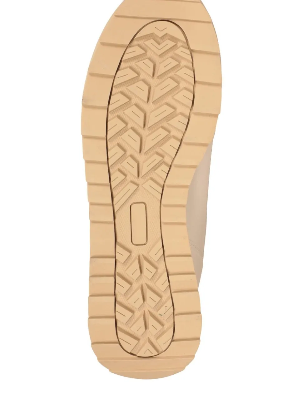Mountain Warehouse Natural Womens Leisure Snow Boots