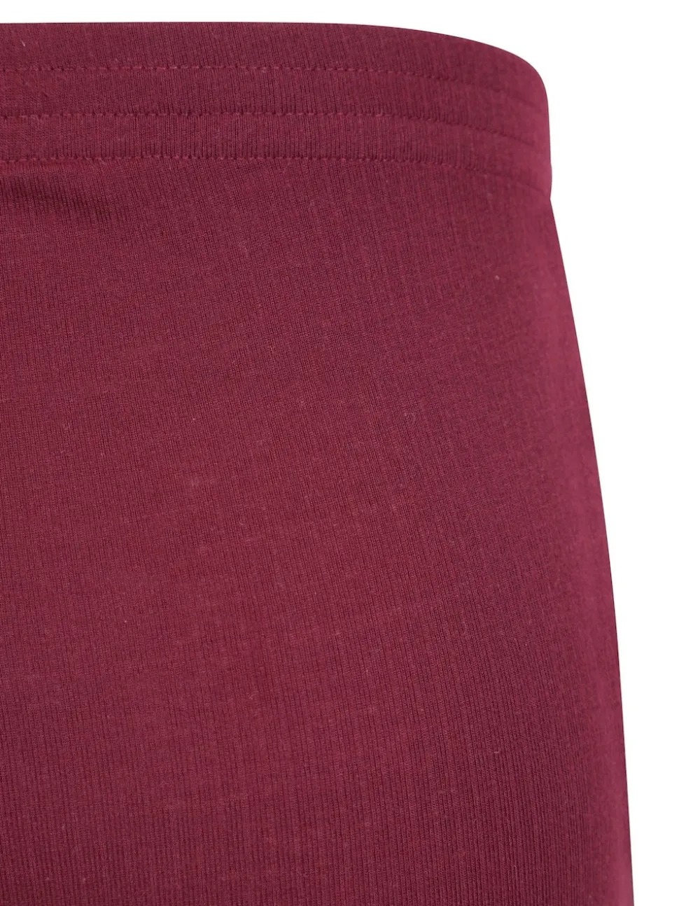 Mountain Warehouse Pink Womens Talus Thermal Leggings