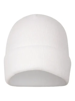 Mountain Warehouse White Womens Snow Winter Accessories Set