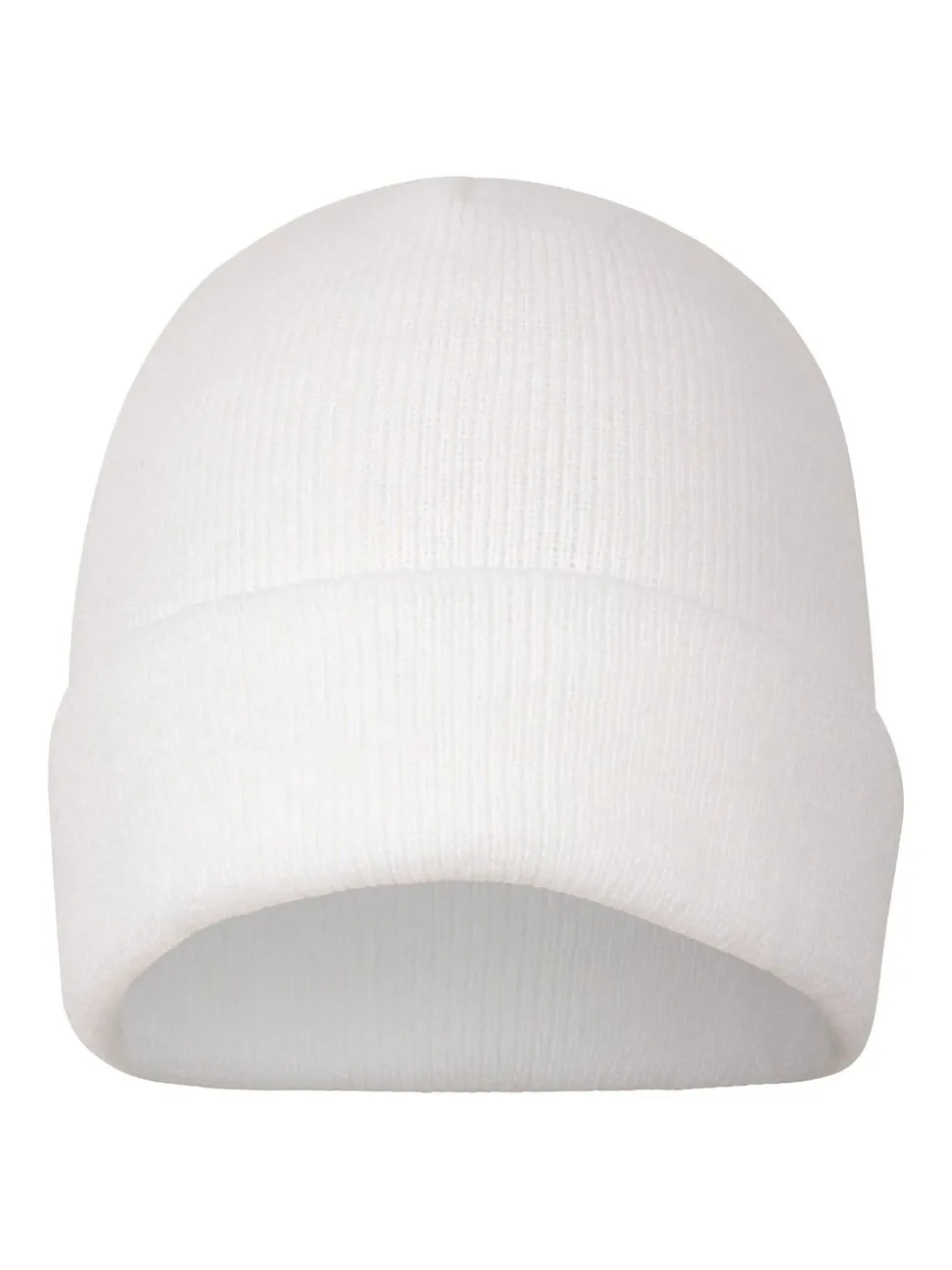 Mountain Warehouse White Womens Snow Winter Accessories Set