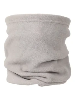 Mountain Warehouse White Womens Snow Winter Accessories Set