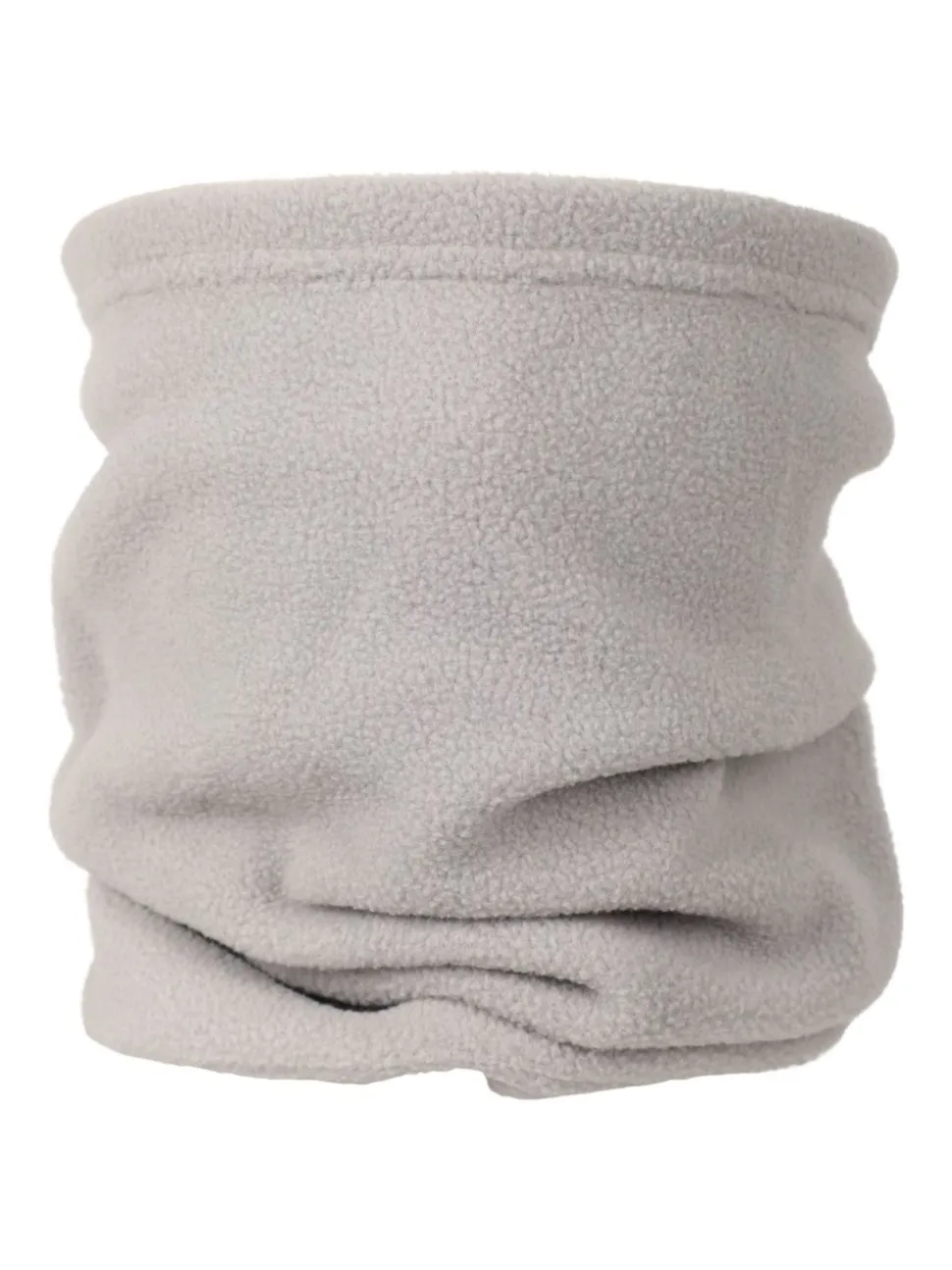 Mountain Warehouse White Womens Snow Winter Accessories Set