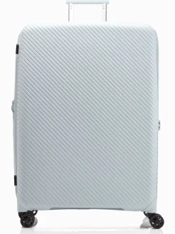 Nere Blue BONDI 80CM Large Suitcase