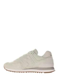 New Balance Neutral 574 Trainers