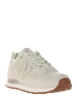 New Balance Neutral 574 Trainers