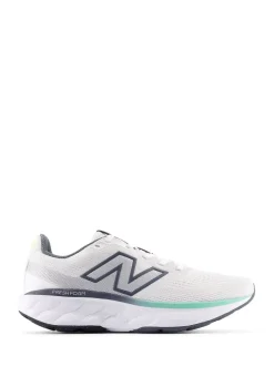New Balance Wellie Womens 520 Running Trainers