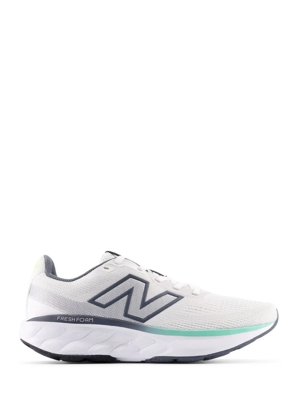 New Balance Wellie Womens 520 Running Trainers