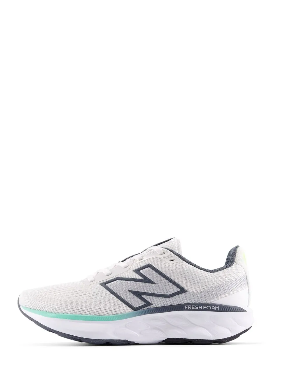 New Balance Wellie Womens 520 Running Trainers
