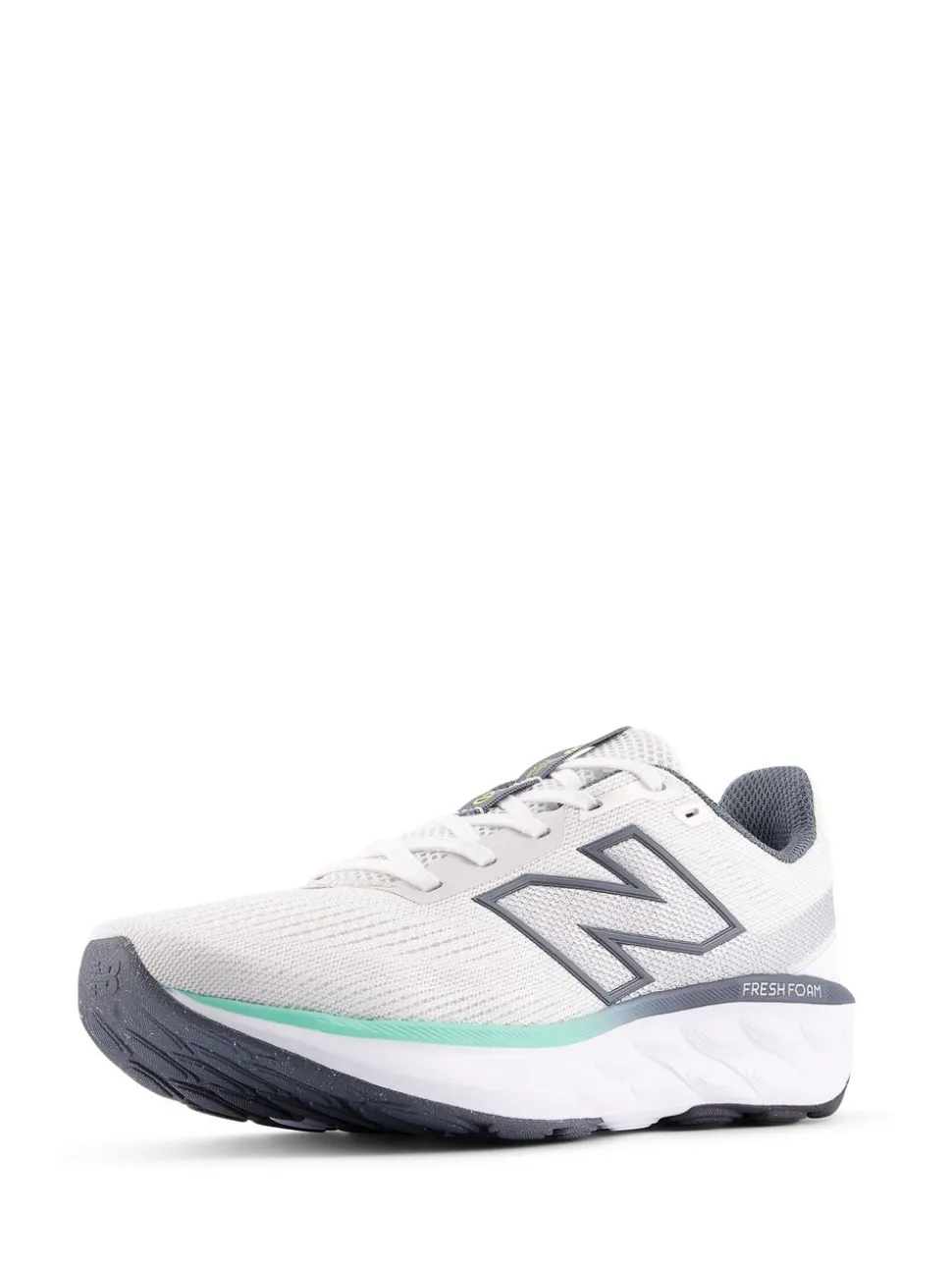 New Balance Wellie Womens 520 Running Trainers