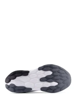 New Balance Wellie Womens 520 Running Trainers