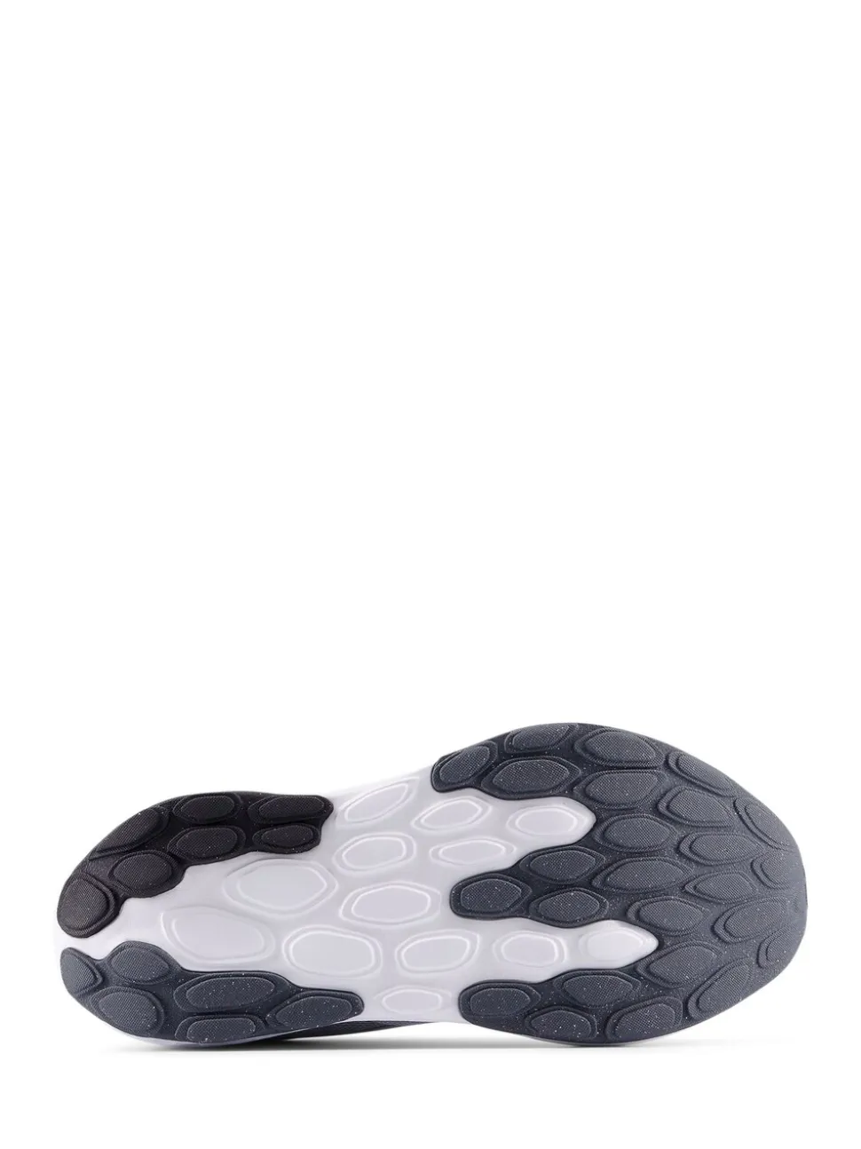 New Balance Wellie Womens 520 Running Trainers