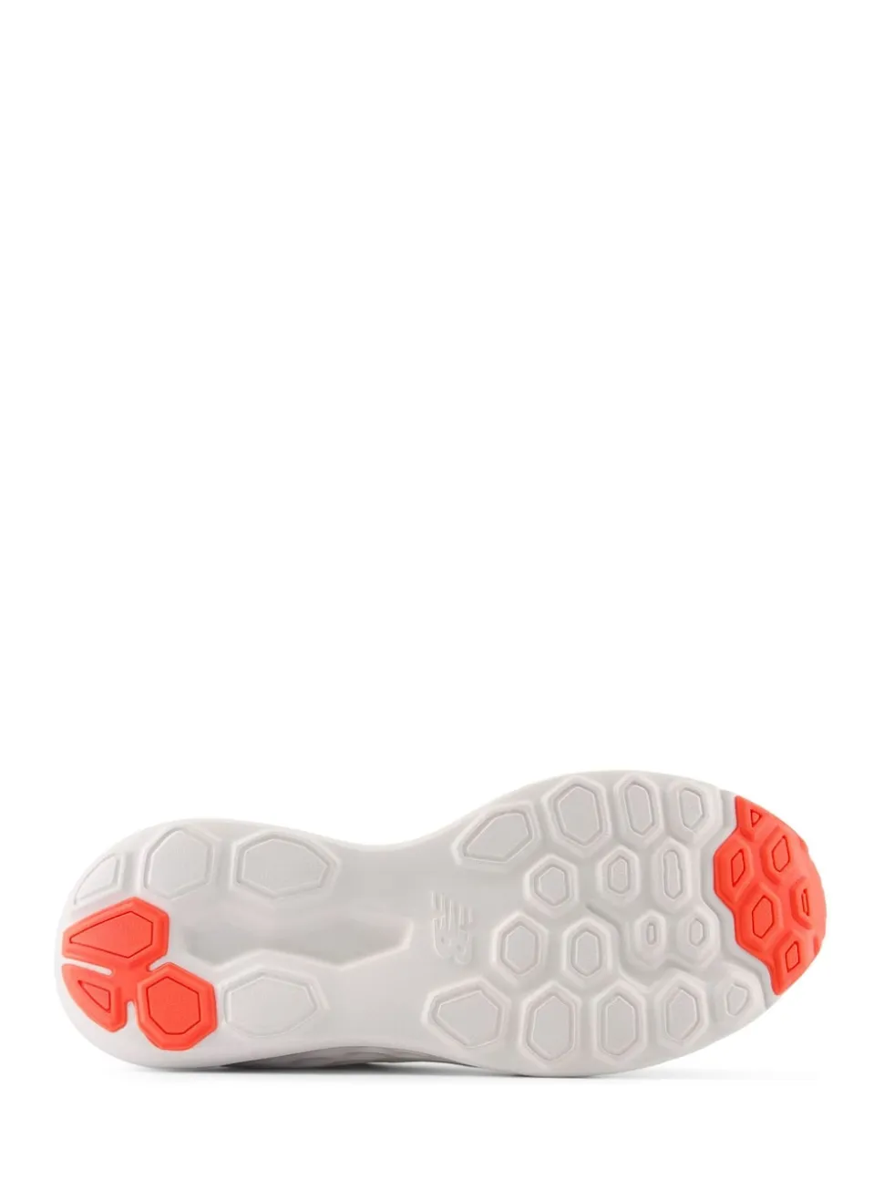 New Balance White Womens 411v3 Trainers