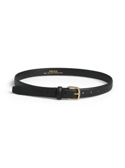 PIECES Belts 2 Pack