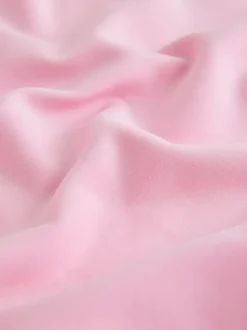 Pink Active Modal Supersoft Sweatshirt