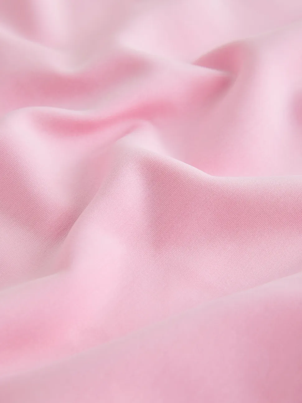 Pink Active Modal Supersoft Sweatshirt