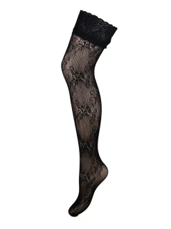 Pour Moi Black Imagine Hold-Ups