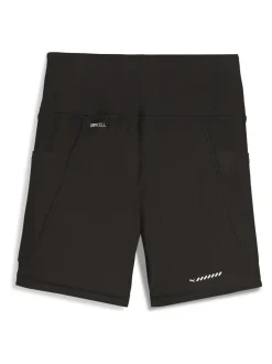 Puma Black Womens Velocity 5