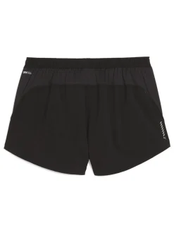 Puma Black Womens Velocity 3