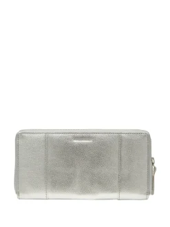 Pure Luxuries London April Leather Purse