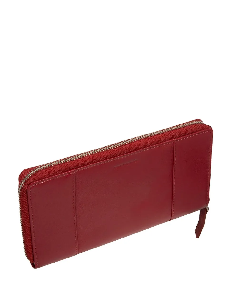 Pure Luxuries London April Leather Purse