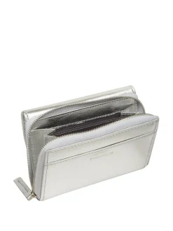 Pure Luxuries London Belle Leather Purse
