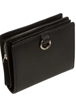 Pure Luxuries London 'Lucy' Leather Purse