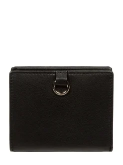 Pure Luxuries London 'Lucy' Leather Purse