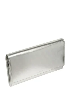 Pure Luxuries London Mia Leather Purse