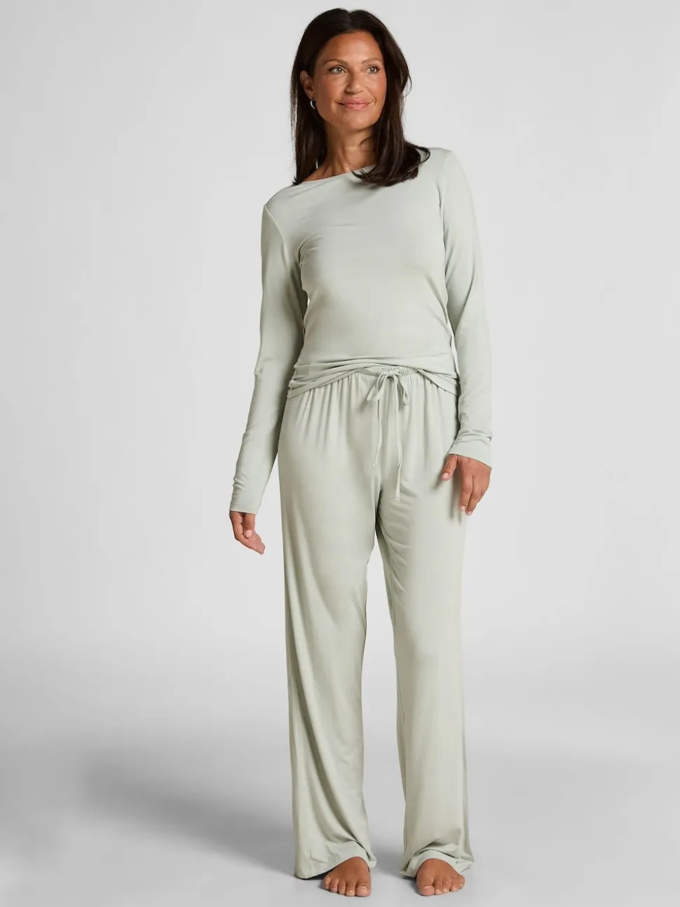 Pyjamas Set