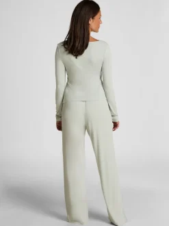 Pyjamas Set