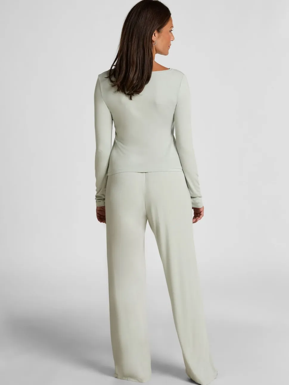 Pyjamas Set