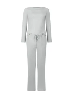Pyjamas Set